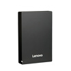 Lenovo F308 mobile hard drive 2TB USB30 25 inches