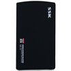 Biao Wang SSK SHE088 25 inch mobile hard disk box sata serial box external box support SSD notebook hard drive USB30 transmission interface