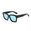 LIKEUS Fashion Polarized sunglasses man&women Driving Fishing Travel Classic sun glasses polarized lenses eye accessory