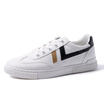 Mens Casual Shoes White shoes