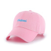 LACKPARD spring&summer men&women washed baseball cap Korean tide cap simple casual cap outdoor sports sun hat lovers hat