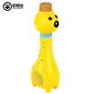 Fitter Hifier ​​MC-306 Children&39s Microphone Wireless Microphone K song treasure Toys Mobile phone Bluetooth singing Karaoke
