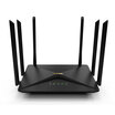 D-Link dlink DIR-846 1200M full Gigabit wireless router wireless wall