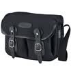 Billingham&39s Hadley Small Classic Unisex Shoulder Bag One Camera Two Mirrors Flash CamouflageChocolate Leather Canvas