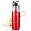 Olay Olay cream fresh plastic Yanjin pure series 50g big red bottle tightening pull new&old packaging randomly sent