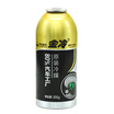 Gold Cold HFC-134A Automotive Air Conditioning Refrigerant Refrigerant Environmentally Friendly Snow 300g Can