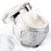 Olay Olay Fresh Peach Air Sensitive Cream 50g Frost Air Cream