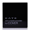 Kaido KATE Beauty Wyatt Liquid Foundation OC-B 30mL