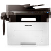 Samsung SL-M2876HN black&white laser all-in-one print copy scan fax