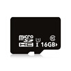 Xiongmai XM video surveillance camera dedicated Micro SD memory card TF card 16GB Class10