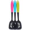 Germany Fakelman Fackelmann color nylon fried shovel non-stick pan special shovel shovel 5035081 color random