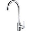 MEJUE Z-1103 kitchen hot&cold water faucet basin faucet hot&cold faucet