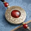 Tong Jiyuan car pendant car accessories car pendant car accessories car accessories car pendant jewelry