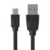 Vention MINI USB cable 025m 15m 1m 15m 2m MINI USB to USB data charger cable for MP3 MP4 hard disk digital camera negigator Vention MINI USB cable 025m 15m 1m 15m 2m MINI USB to USB data charger cable for MP3 MP4 hard disk digital camera negigator