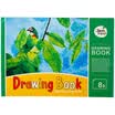 JoanMiro Children&39s Drawing 8K JM07353