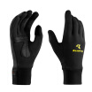 Roaming Outdoor Sports gloves fast dryingsoftgood fitting for men&women