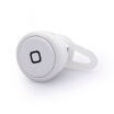 YE-106 Mini Universal Wireless Bluetooth Mono Headset Earphone for Cellphone iPhone Samsung HTC