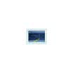 20pcslot m66313fp m66313 m SSOP42 Good qualtityHOT SELL FREE SHIPPINGBUY IT DIRECT