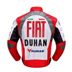 DUHAN Motorcycle Jacket Mens Breathable Mesh Racing Patrol with Removable Protector Summer Moto Jacket Riding Jaqueta Clothing DUHAN Motorcycle Jacket Mens Breathable Mesh Racing Patrol with Removable Protector Summer Moto Jacket Riding Jaqueta Clothing