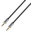 Akihabara QC3311AT0D5 35 pairs of 35 on the bus AUX audio cable 05 meters