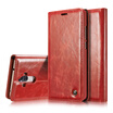 LG V10V20 Luxury Leather Vintage Multi-function Wallet Card Clip Cover Stand Phone case