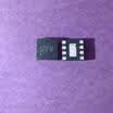10pcslot RICHTEK RT9724GQW RT9724 GVV GVA GVT 100mO 2A Slew Rate Controlled Load Switch