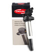 Delphi DELPHI high-voltage line ignition line XS10476 high-pressure package Chevrolet Lova Le OE original factory supporting specific please consult onlin