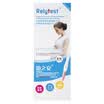 Rhyme Relytest Early pregnancy test paper pregnancy test pregnancy test paper pregnancy test stick 5 Pack pen type