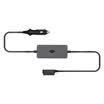 Dajiang DJI "Yu" Mavic Air Foldable 4K Ultra-clear Aerial Drone Car Charger