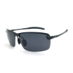 Men Polarized Driving Sunglasses Summer Sport Goggles Aluminum Magnesium Eyeglasses