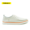 THEMUS Flats Mens Shoes Casual shoes Light Series M20