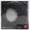 Ken high KENKO ZETA PROTECTOR 62mm protection mirror