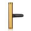 SOTO car perfume car air conditioning air outlet fragrance car in addition to odor air fresh aroma stick car supplies