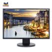 ViewSonic VG2438sm 24-inch 1610 Golden Ratio PLS Color Screen Eyes Low Blu-ray Computer Monitor UpDown Rotation