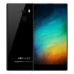 VKWORLD MIX 4G Phablet 55 Pulgadas Android 70 MTK6737 Quad Core 13GHz 2GB RAM 16GB ROM Escáner De Huellas Dactilares