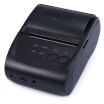 Chinabrands owned ZJ - 5802LD Android Bluetooth 20 30 40 58mm Thermal Receipt Printer