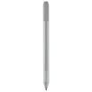 Microsoft Microsoft stylus silver new version - with pen tip kit 3XY-00004
