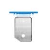 Kido K2 children&39s smart watch sim Cato original