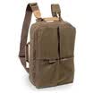 National Geographic Camera Bag Camera Bag NG A5250 Shoulder Canon Nikon SLR Micro Single Sony Camera Digital Camera Bag Camera Bag African Series Fashion Commuter