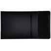 Razer Lezer edged game this liner bag 156-inch computer bag notebook liner bag