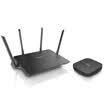 D-Link dlink Covr-3902 distributed routing set dual Gigabit large-sized wireless router system duplex villa high-speed coverage wireless through the wall
