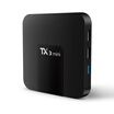 TX3 Mini TV Box S905W 24GHz WiFi Android 71