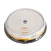 Woodpecker ZMN Woodpecker ZMN Blu-ray HD BD-R 6 Speed ​​25GB Printable 10 drums