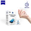 Zeiss mobile phone cleaning wipes screen cleaning wipes clean screen paper screen cleaning 120 pieces