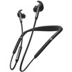 Jabra Elite 65e Banyan neck-worn wireless sports headset in-ear Bluetooth music headset active noise canceling headphones