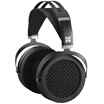 HIFIMAN Head Collar Technology SUNDARA flat diaphragm HIFI head-worn computer music chicken game headphones HIFIMAN Head Collar Technology SUNDARA flat diaphragm HIFI head-worn computer music chicken game headphones