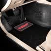 The Nile is surrounded by leather car mats for the Volkswagen Magotan LaVida Tiguan BMW Mercedes Odyssey&other clouds