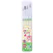 M & G LBH97803 water-colour paint brush Palette