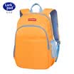 Larkpad Childrens Student Bag Backpack Shoulder Bag