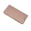para Huawei Honor 7X BND-L21 BND-L24 WIERSS Funda de teléfono billetera para Huawei Mate SE BND-L34 cubierta de cuero flip Fundas Coque